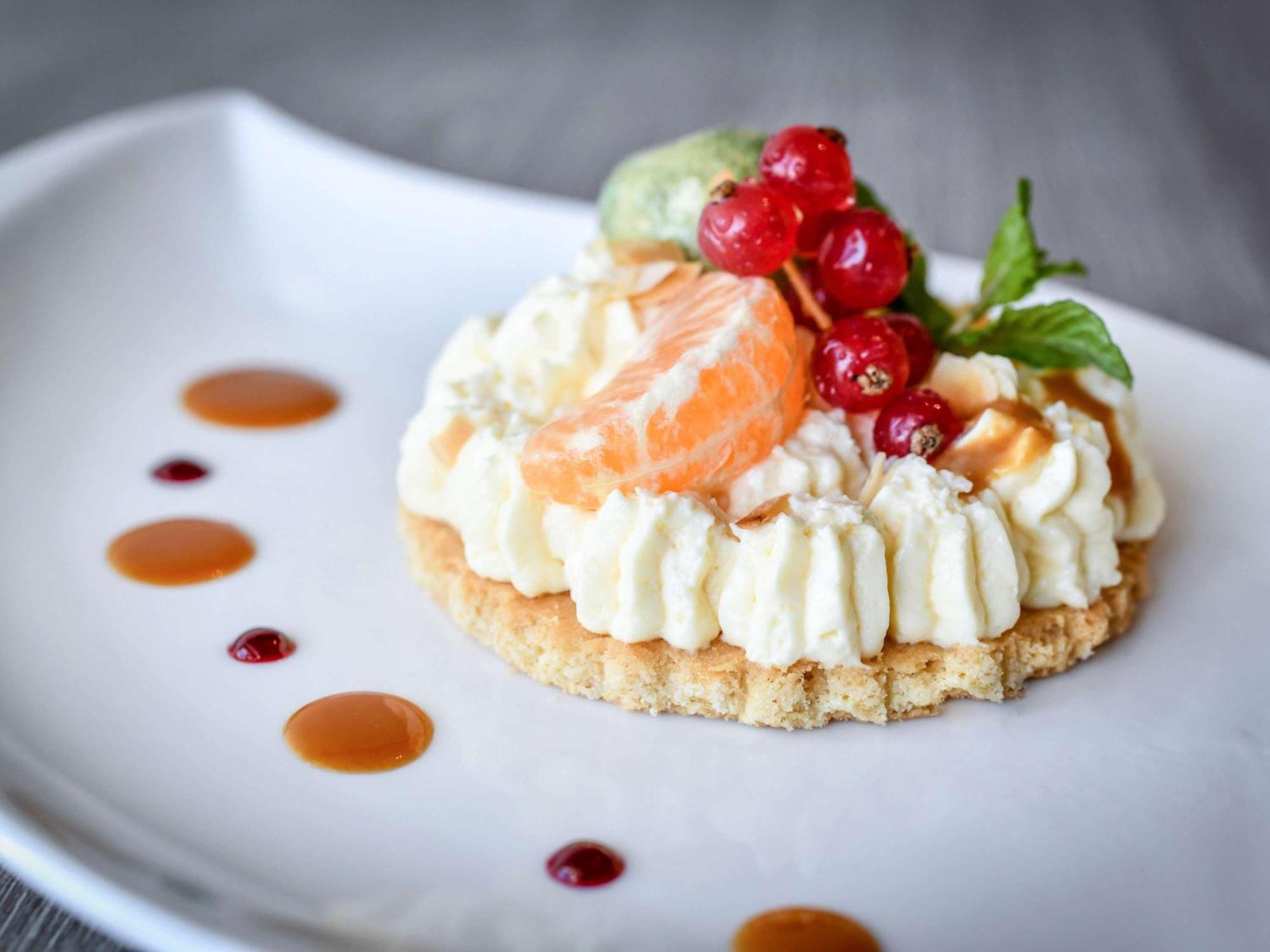 Ibis Styles La Rochelle Thalasso Chatelaillon Екстер'єр фото