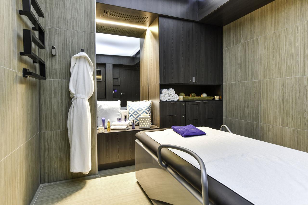Ibis Styles La Rochelle Thalasso Chatelaillon Екстер'єр фото